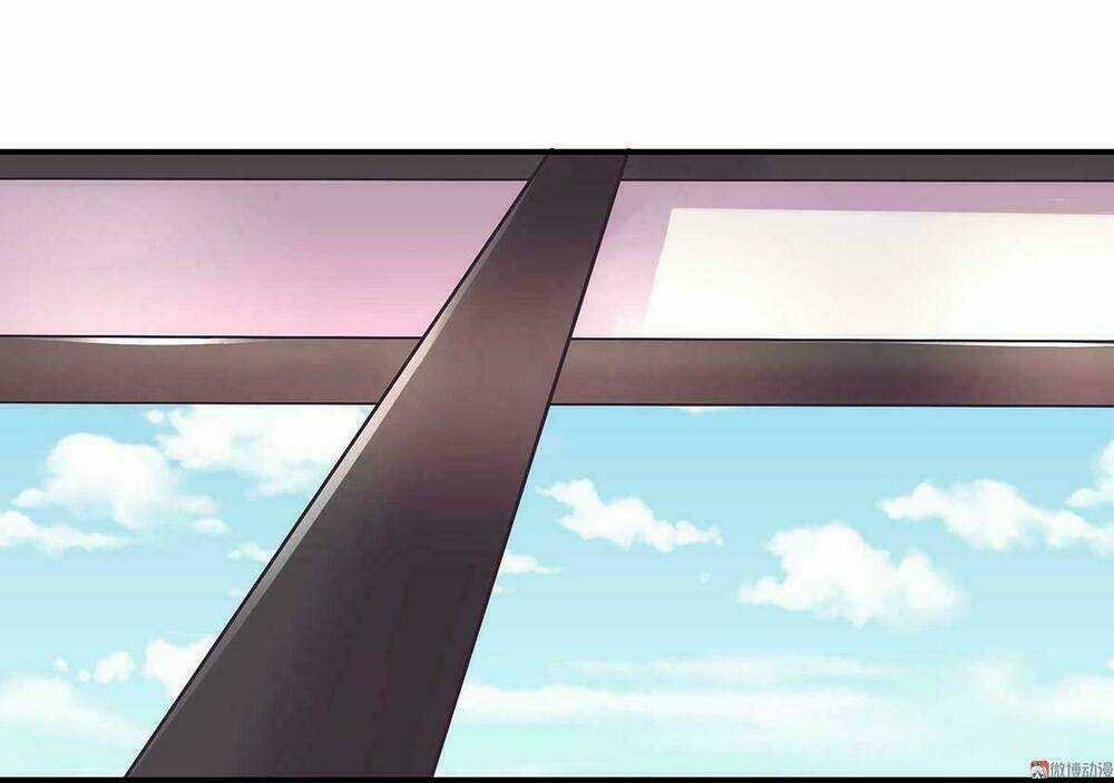 Đệ Nhất Chưởng Môn - Chapter 35 - Trang 3