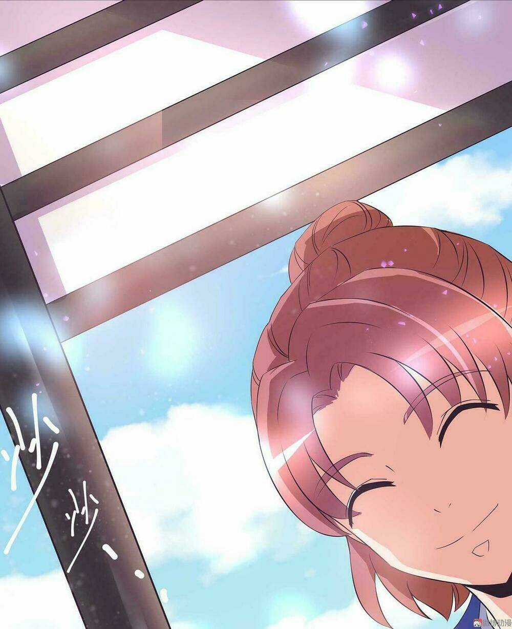 Đệ Nhất Chưởng Môn - Chapter 35 - Trang 6