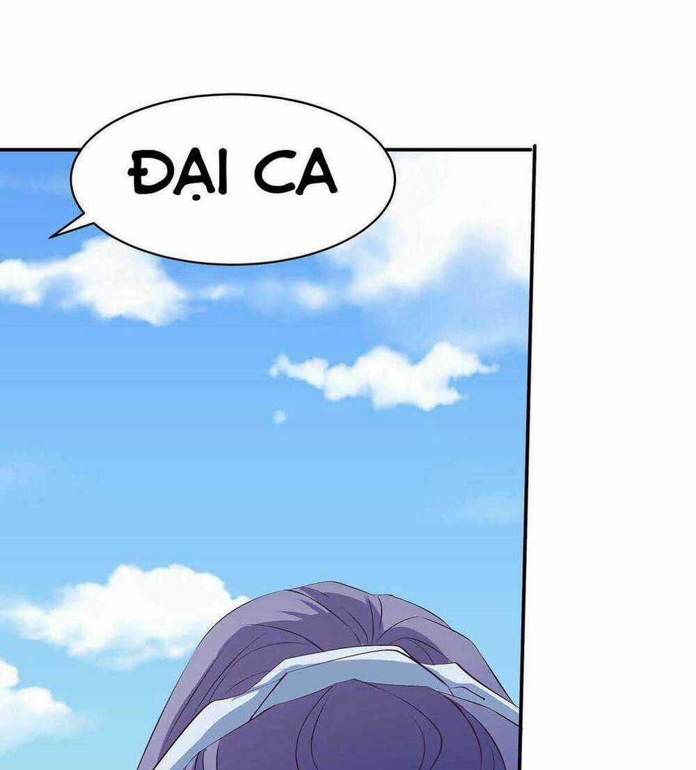 Đệ Nhất Chưởng Môn - Chapter 35 - Trang 10