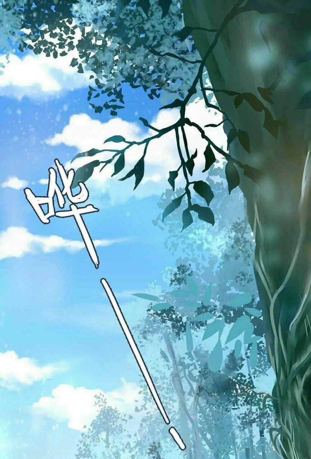 Đệ Nhất Chưởng Môn - Chapter 36 - Trang 2