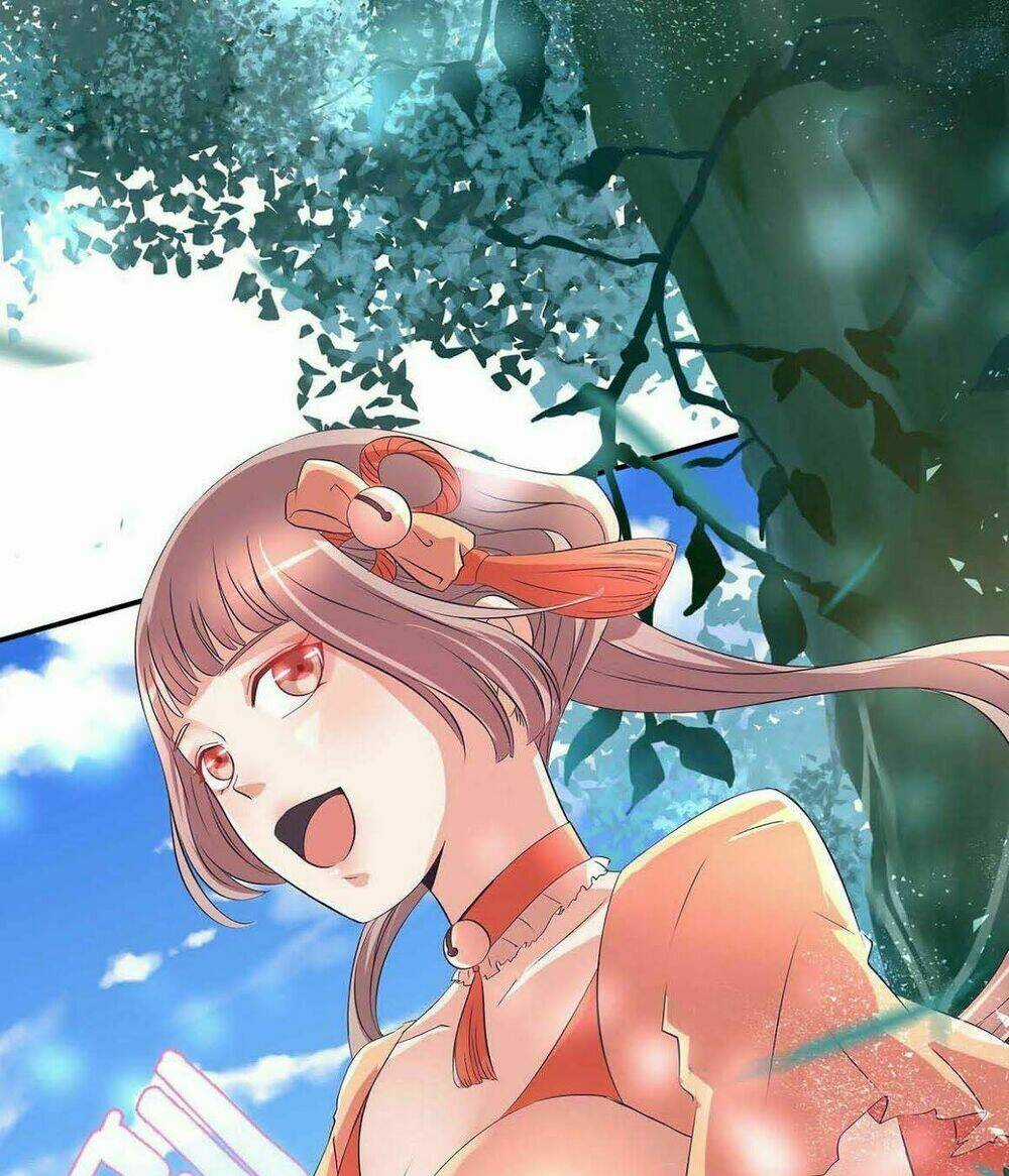 Đệ Nhất Chưởng Môn - Chapter 36 - Trang 16