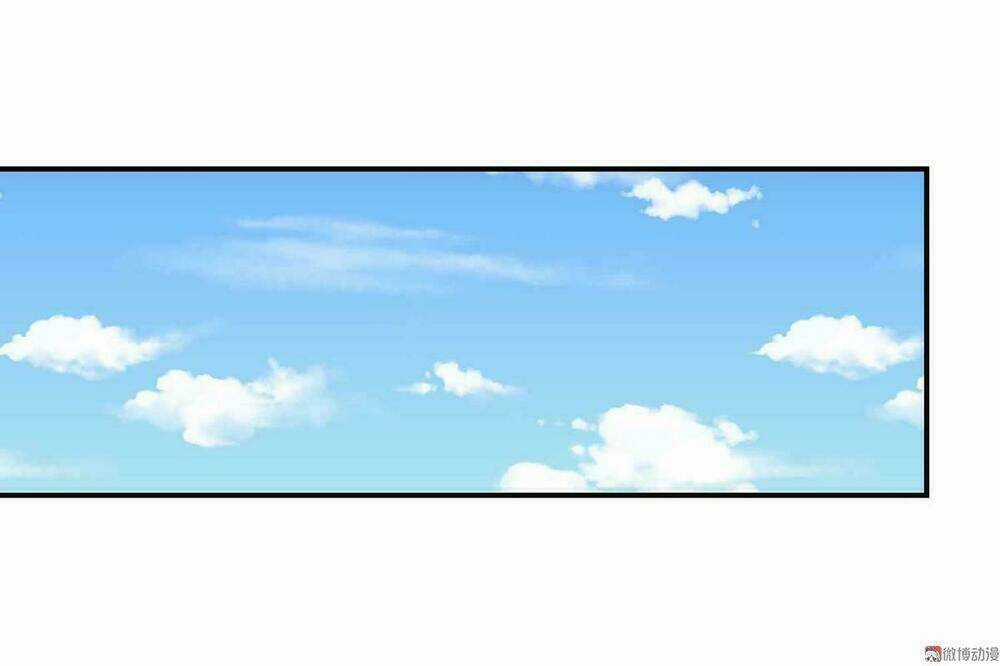 Đệ Nhất Chưởng Môn - Chapter 36 - Trang 18