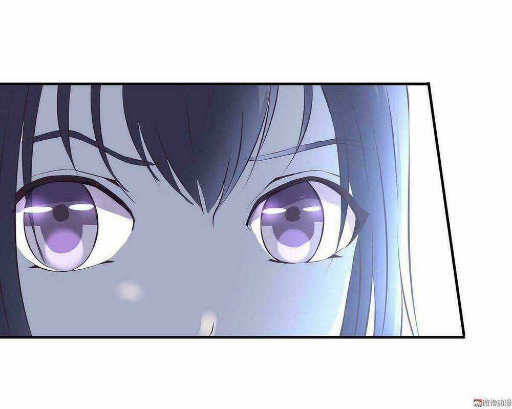 Đệ Nhất Chưởng Môn - Chapter 36 - Trang 28