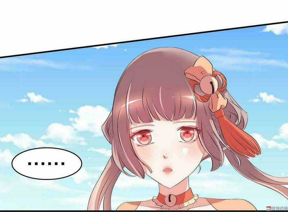 Đệ Nhất Chưởng Môn - Chapter 36 - Trang 32