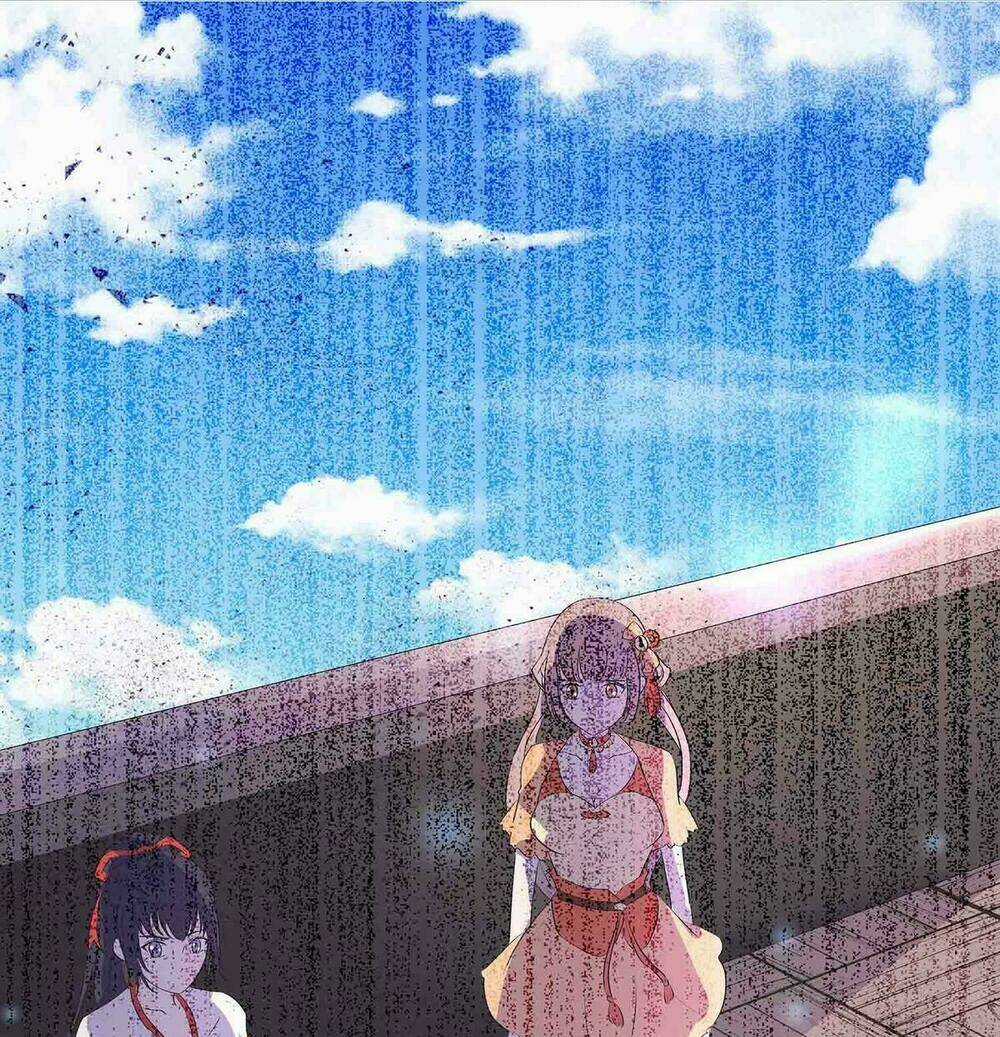 Đệ Nhất Chưởng Môn - Chapter 36 - Trang 33