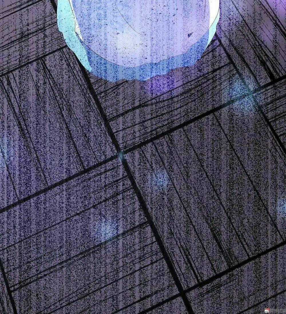 Đệ Nhất Chưởng Môn - Chapter 36 - Trang 36