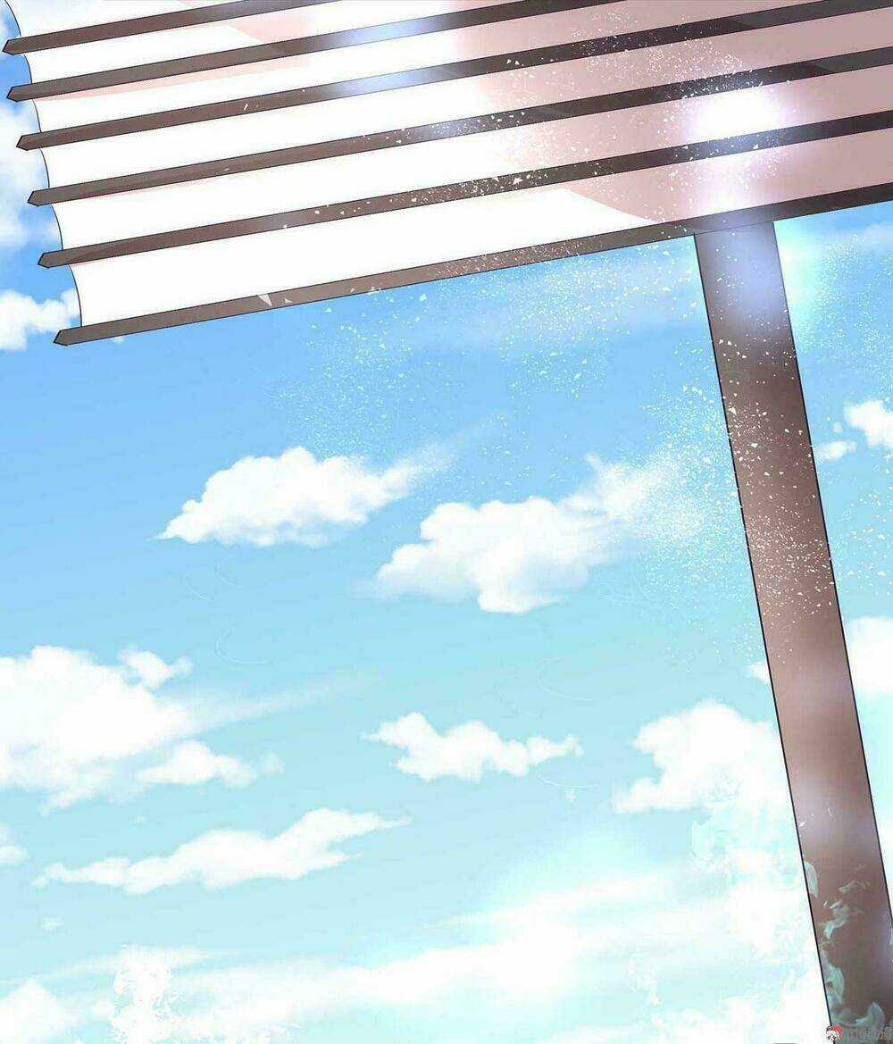 Đệ Nhất Chưởng Môn - Chapter 37 - Trang 33