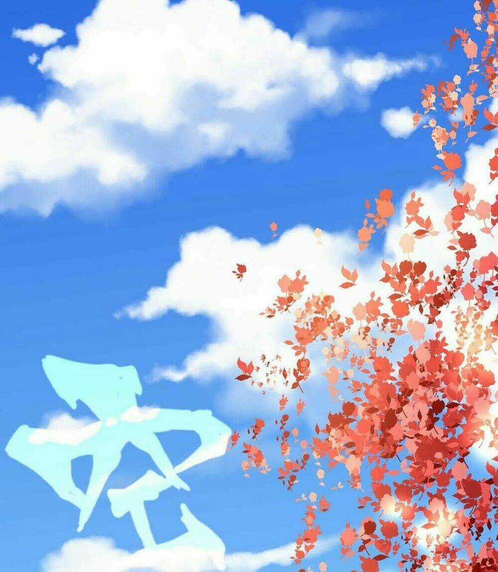 Đệ Nhất Chưởng Môn - Chapter 38 - Trang 23