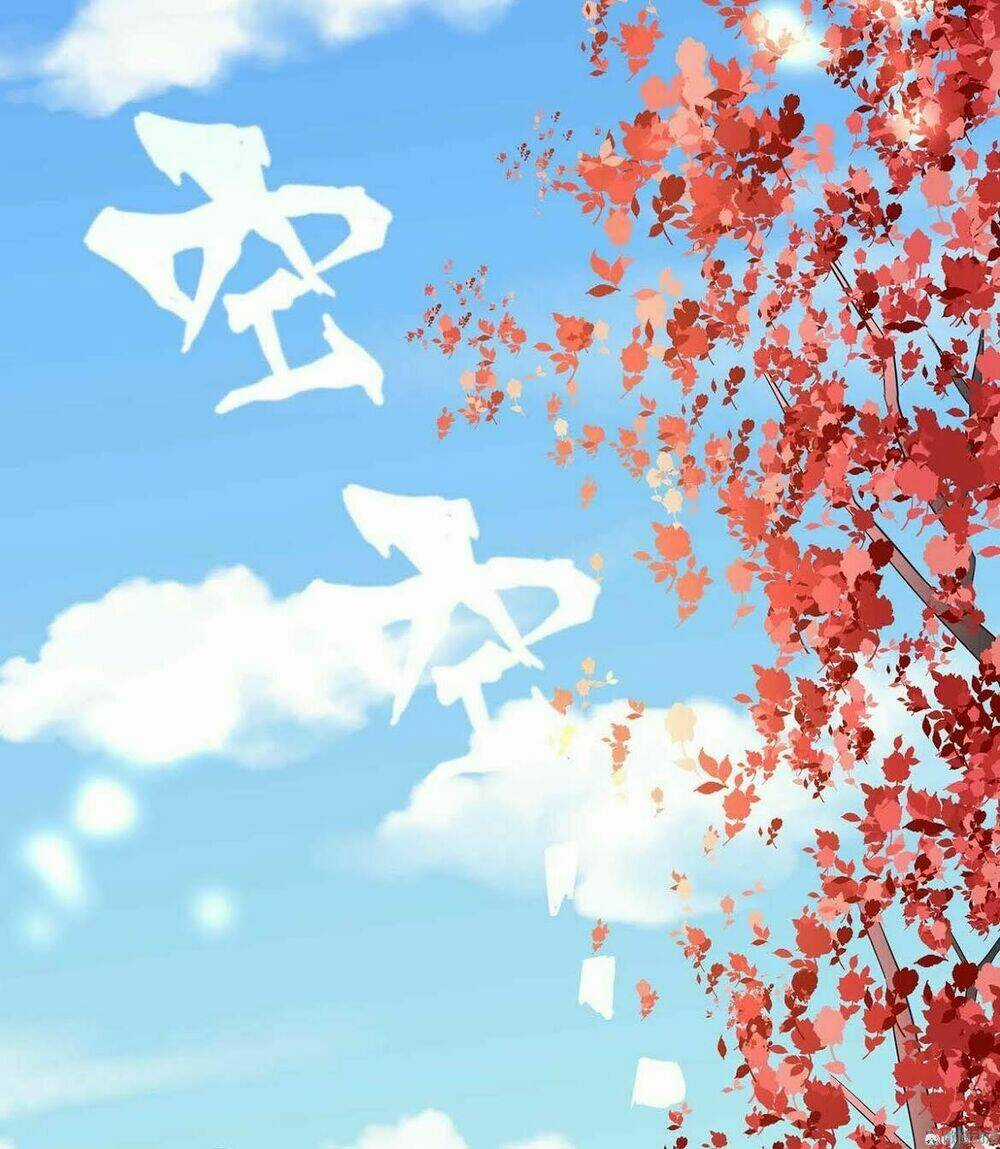 Đệ Nhất Chưởng Môn - Chapter 38 - Trang 24