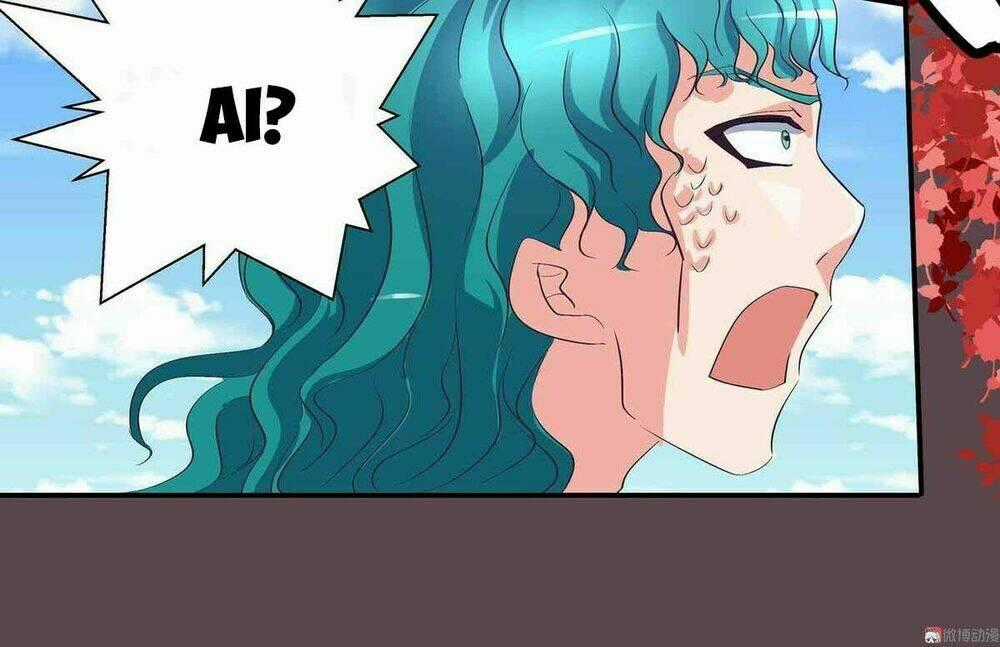 Đệ Nhất Chưởng Môn - Chapter 38 - Trang 36