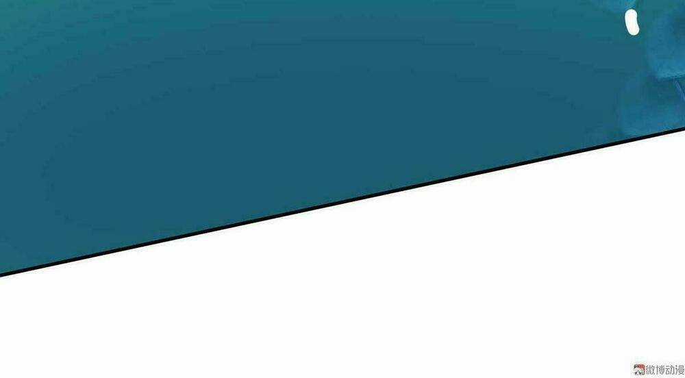 Đệ Nhất Chưởng Môn - Chapter 39 - Trang 12