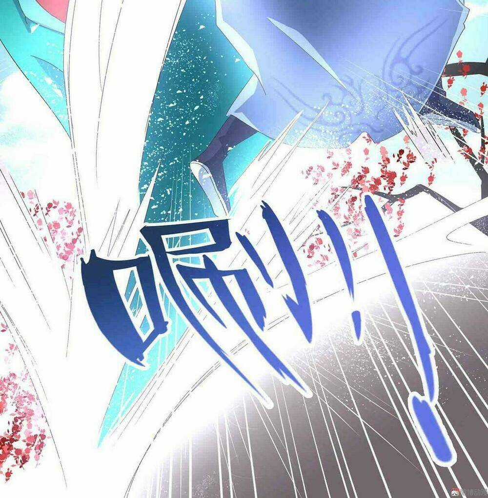 Đệ Nhất Chưởng Môn - Chapter 39 - Trang 24