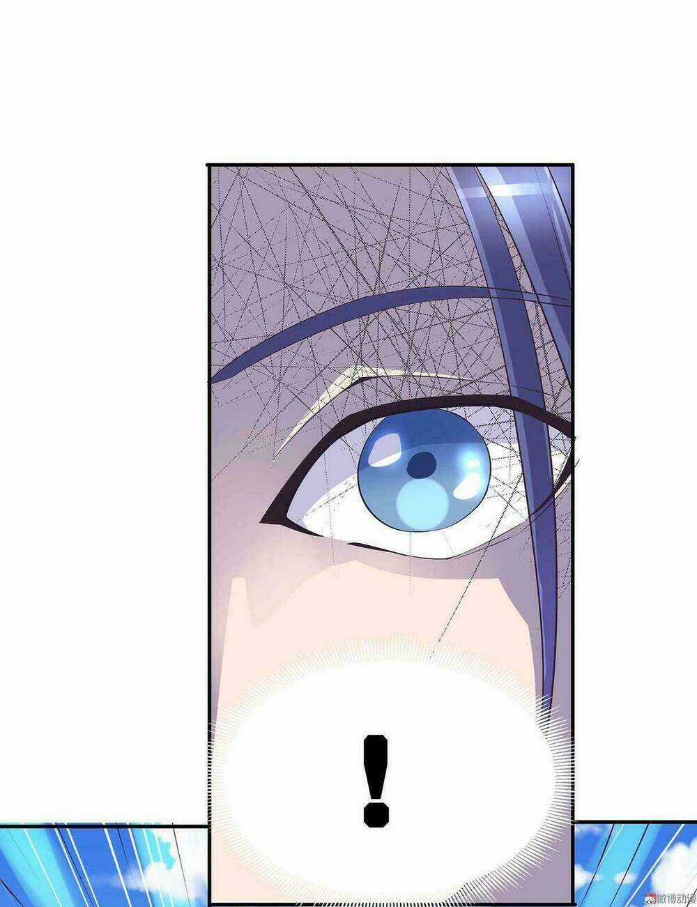 Đệ Nhất Chưởng Môn - Chapter 39 - Trang 31