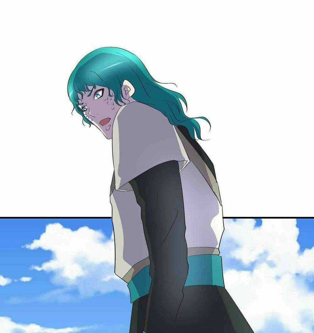 Đệ Nhất Chưởng Môn - Chapter 39 - Trang 10