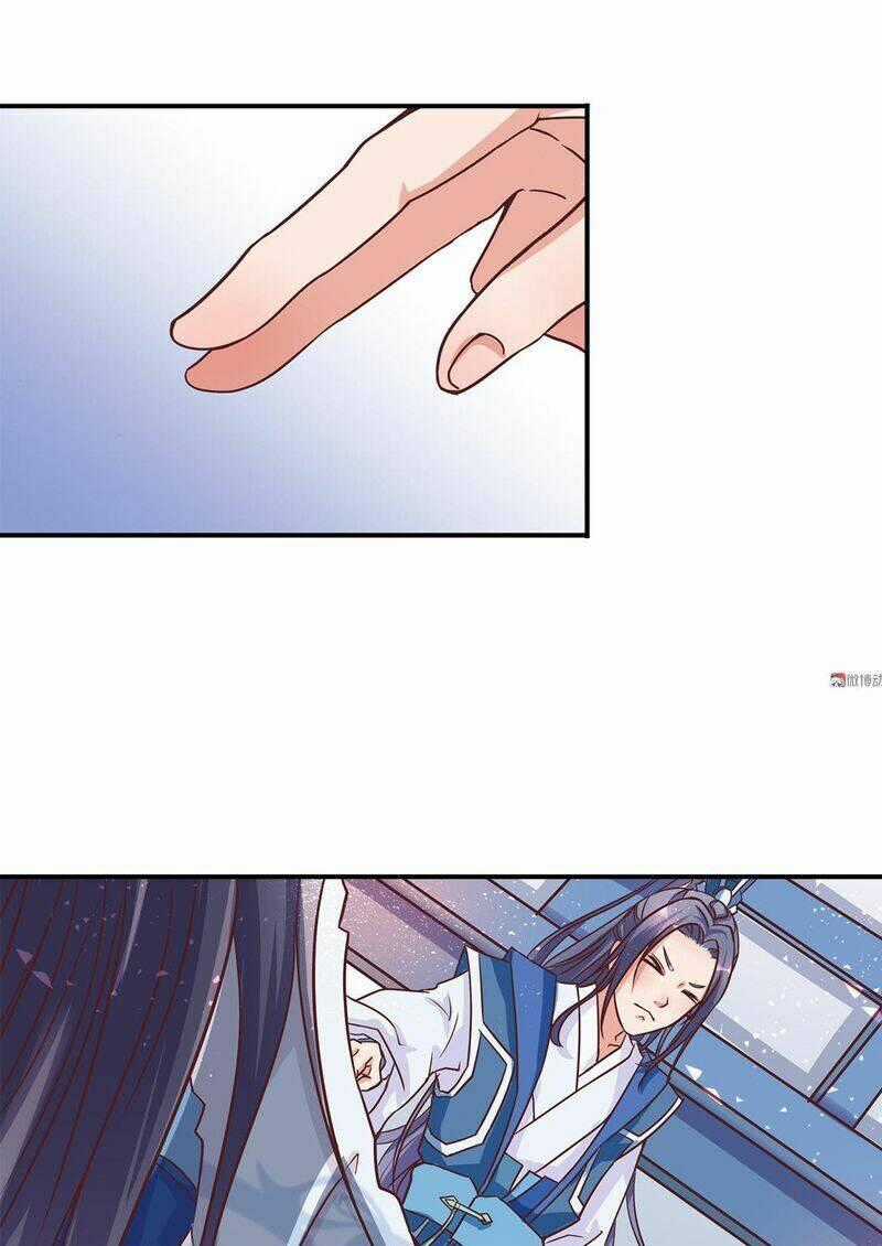 Đệ Nhất Chưởng Môn - Chapter 4 - Trang 2