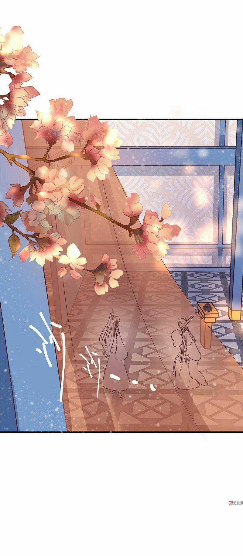 Đệ Nhất Chưởng Môn - Chapter 4 - Trang 23