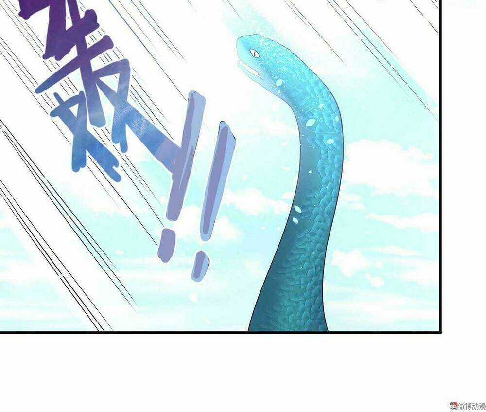 Đệ Nhất Chưởng Môn - Chapter 40 - Trang 18