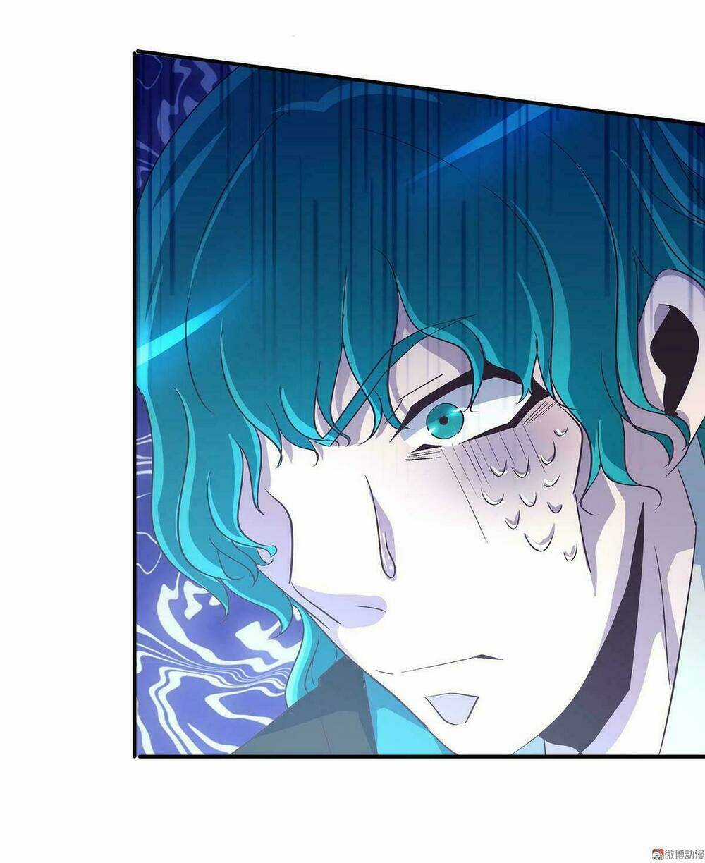 Đệ Nhất Chưởng Môn - Chapter 40 - Trang 25