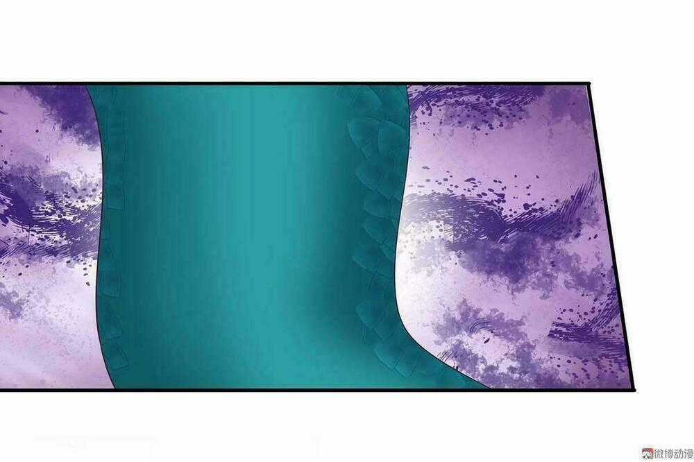 Đệ Nhất Chưởng Môn - Chapter 41 - Trang 2