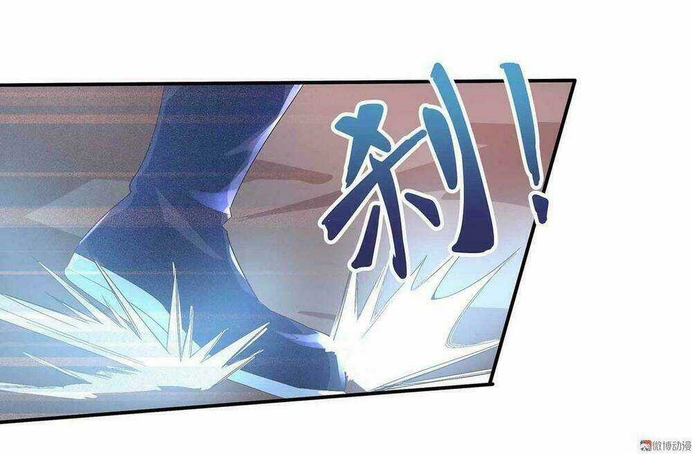 Đệ Nhất Chưởng Môn - Chapter 41 - Trang 11