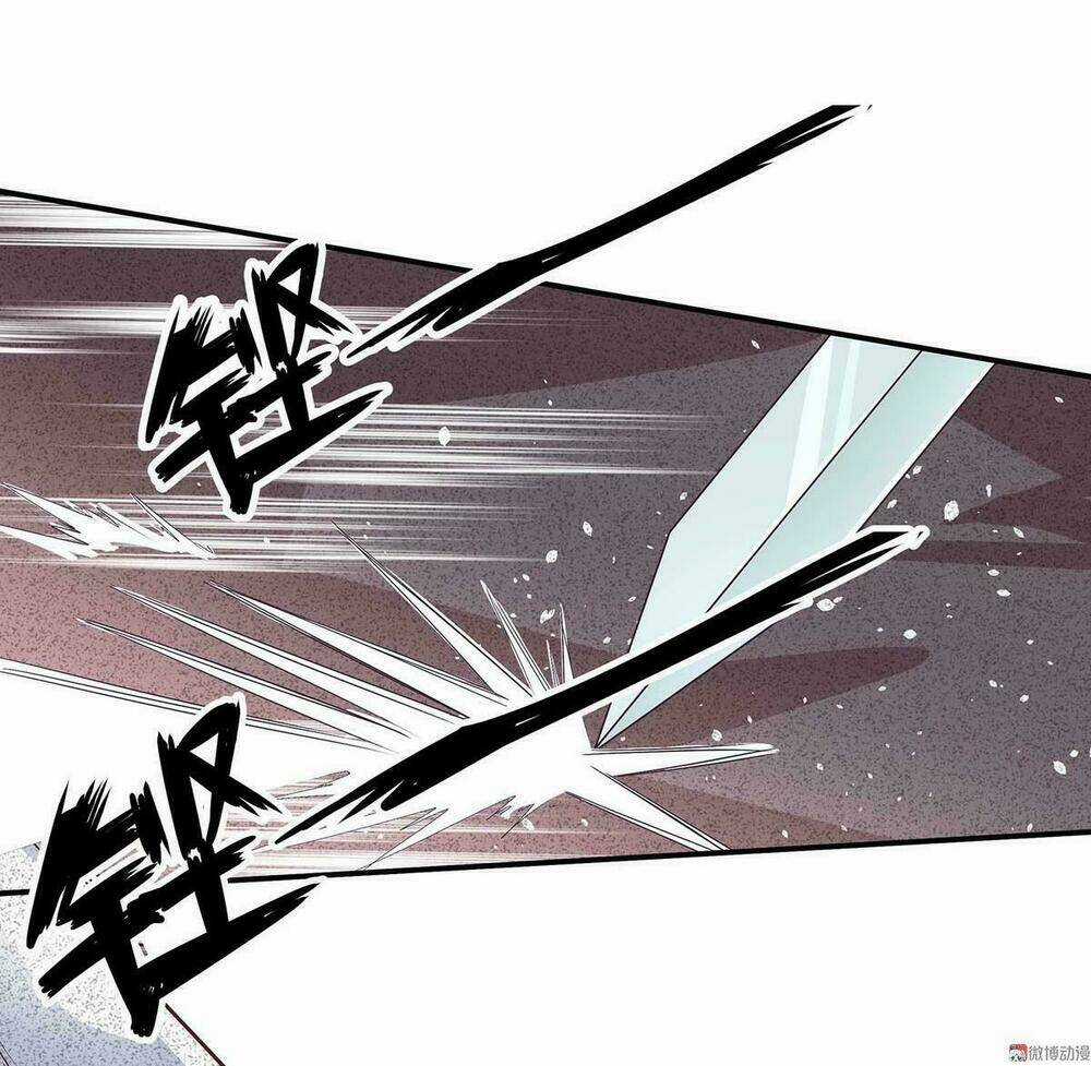 Đệ Nhất Chưởng Môn - Chapter 41 - Trang 16