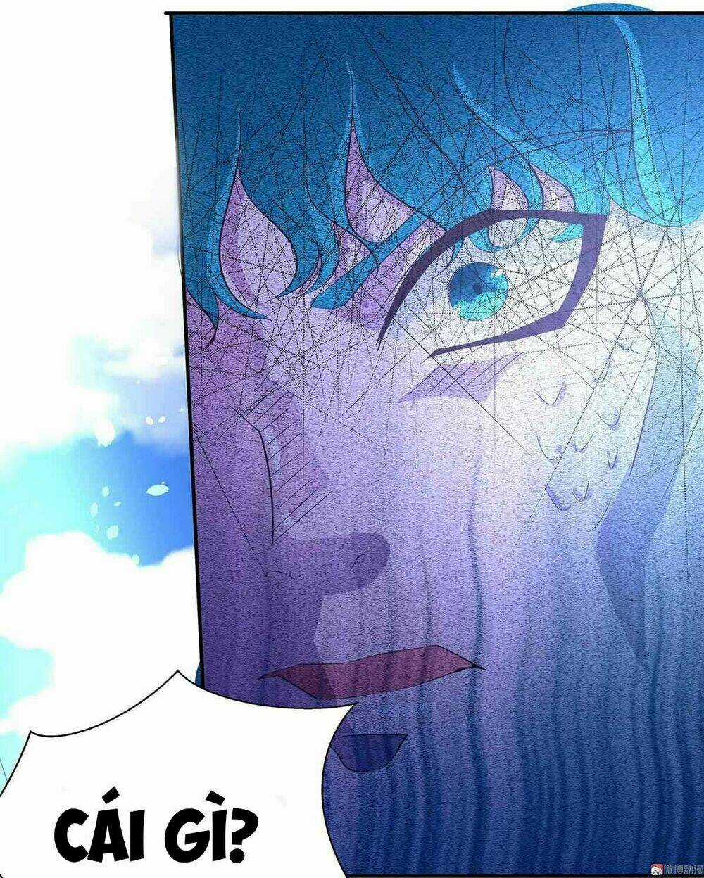 Đệ Nhất Chưởng Môn - Chapter 41 - Trang 31