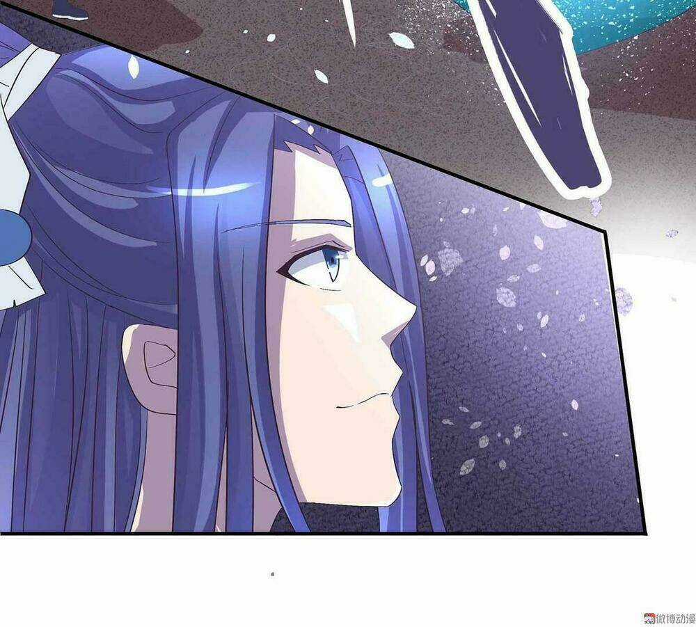 Đệ Nhất Chưởng Môn - Chapter 41 - Trang 34