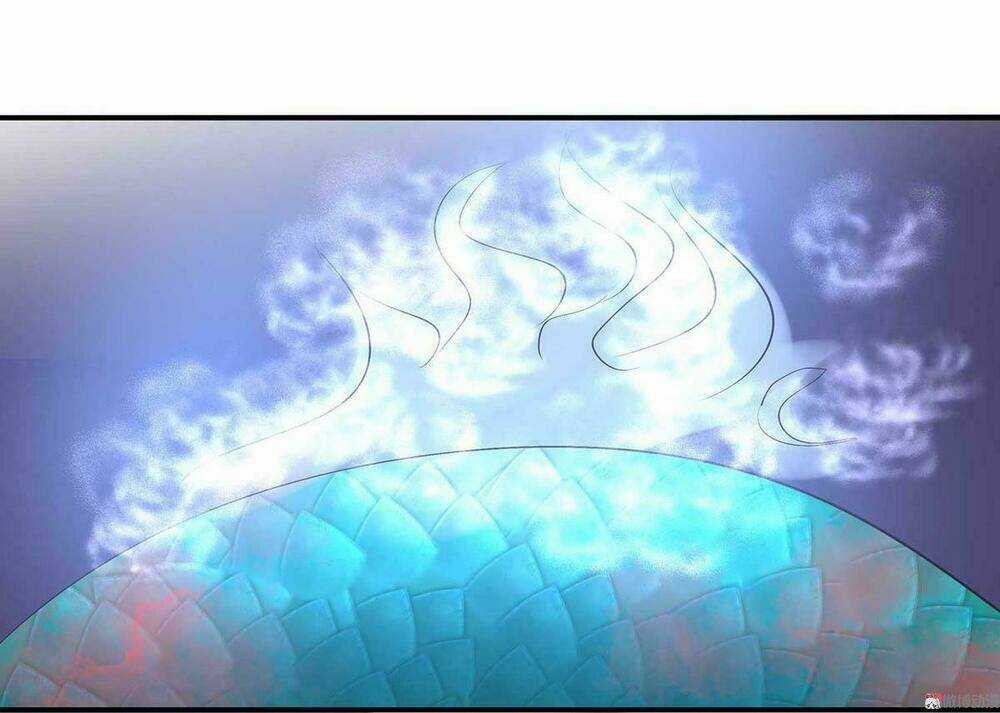 Đệ Nhất Chưởng Môn - Chapter 41 - Trang 38