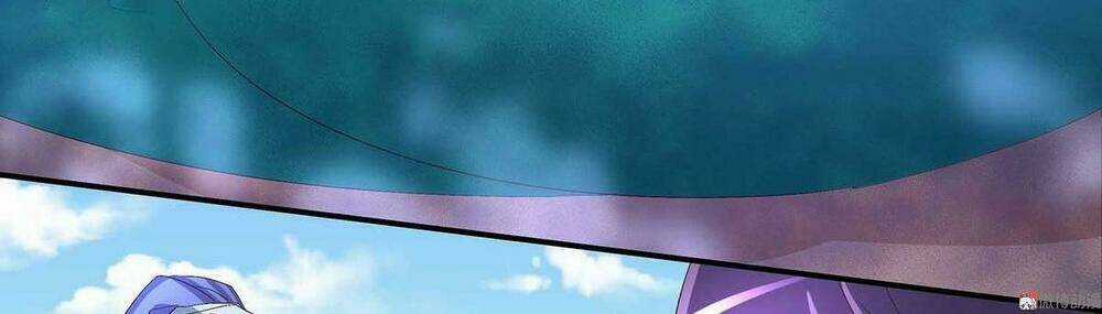 Đệ Nhất Chưởng Môn - Chapter 41 - Trang 5