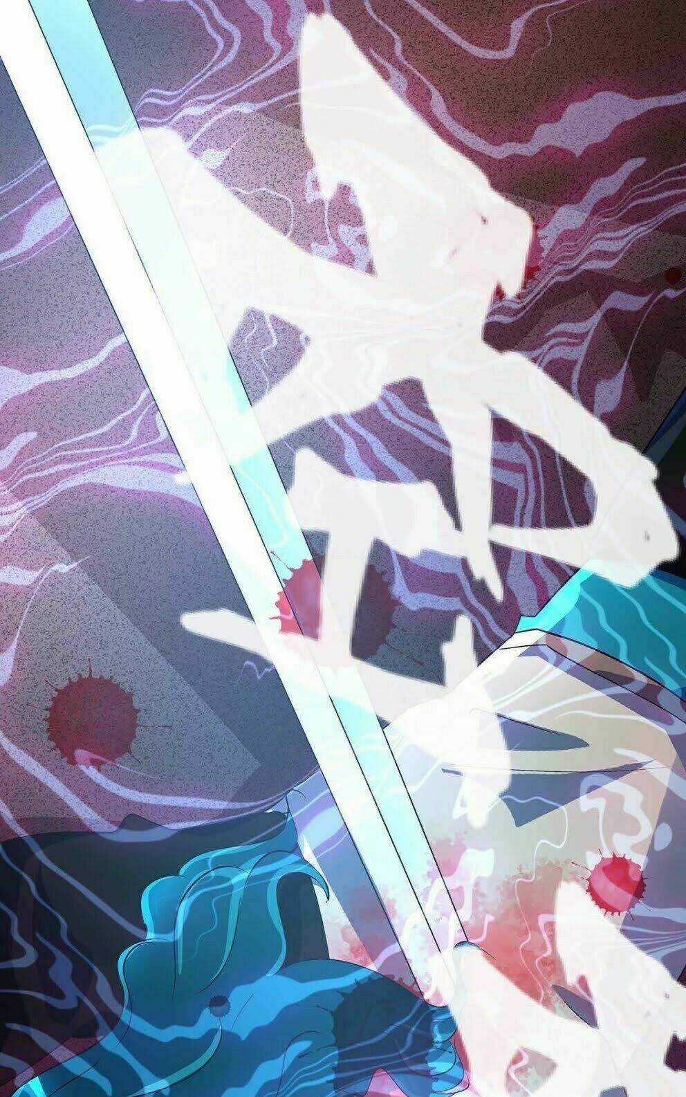 Đệ Nhất Chưởng Môn - Chapter 41 - Trang 45