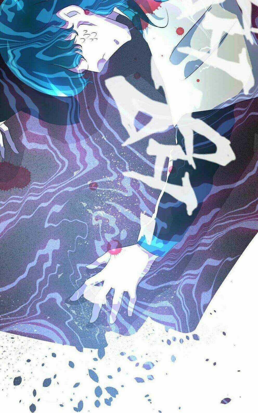 Đệ Nhất Chưởng Môn - Chapter 41 - Trang 46