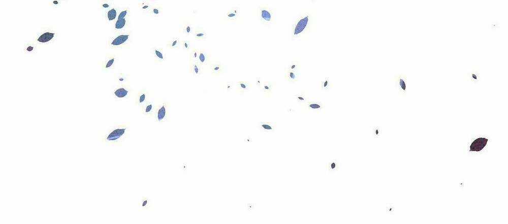 Đệ Nhất Chưởng Môn - Chapter 41 - Trang 47