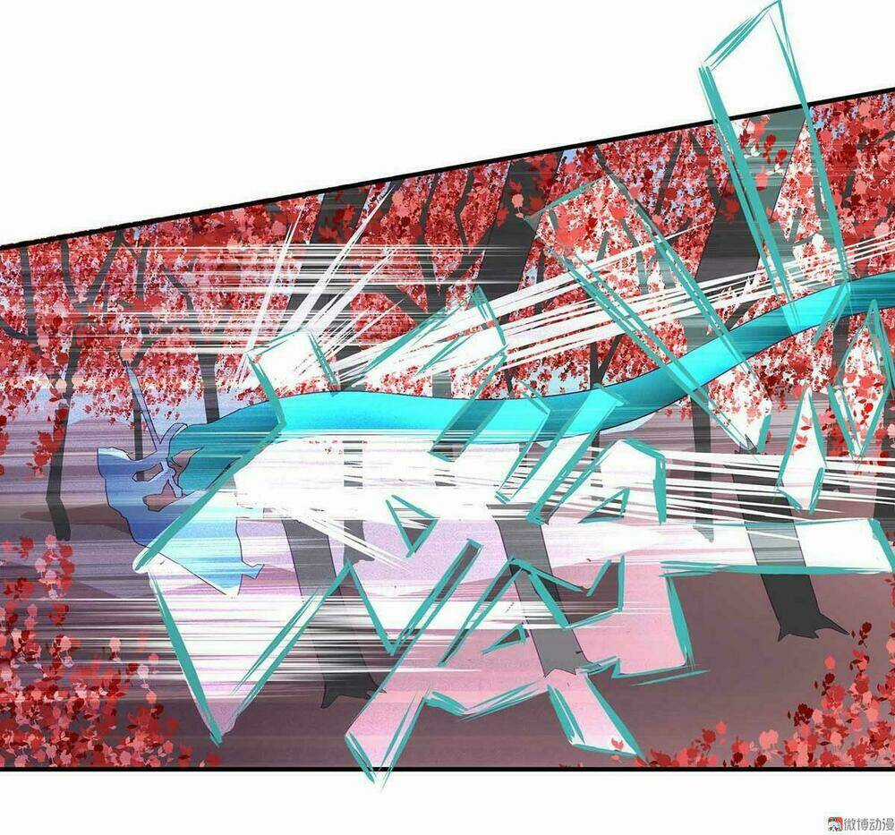 Đệ Nhất Chưởng Môn - Chapter 41 - Trang 10