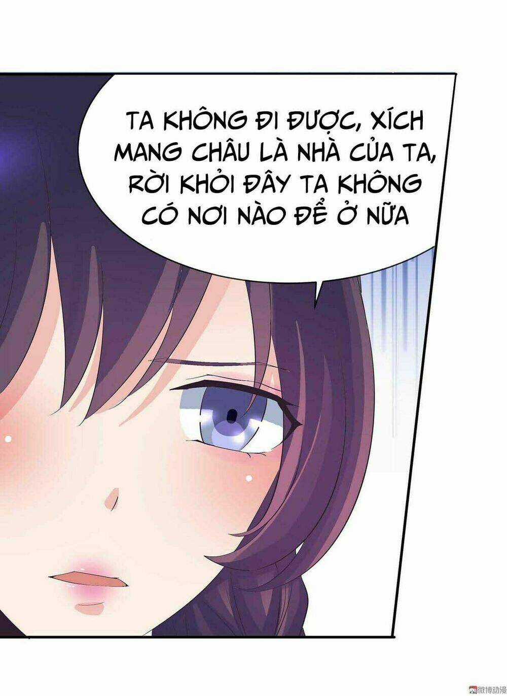 Đệ Nhất Chưởng Môn - Chapter 42 - Trang 14