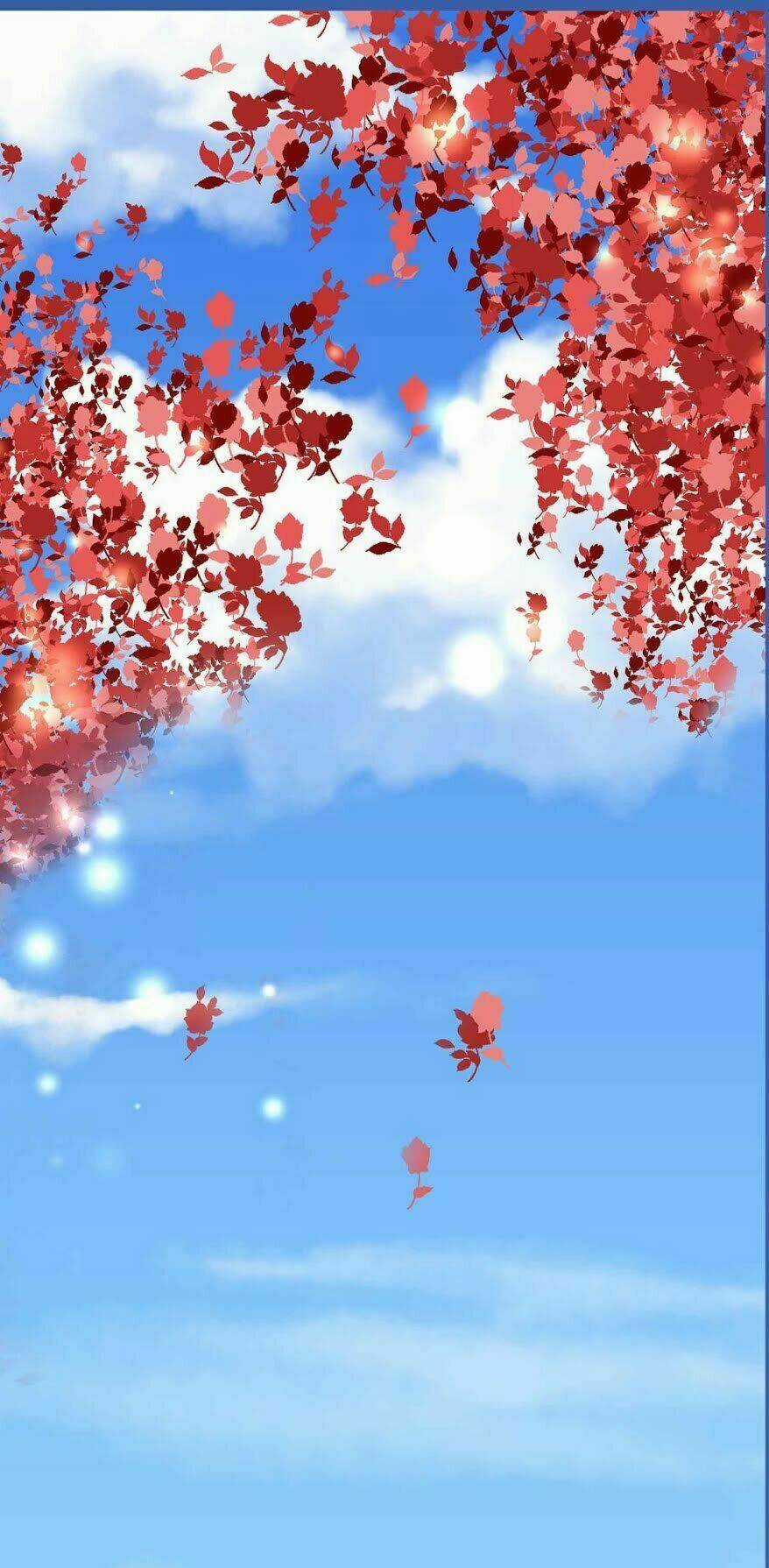 Đệ Nhất Chưởng Môn - Chapter 42 - Trang 22