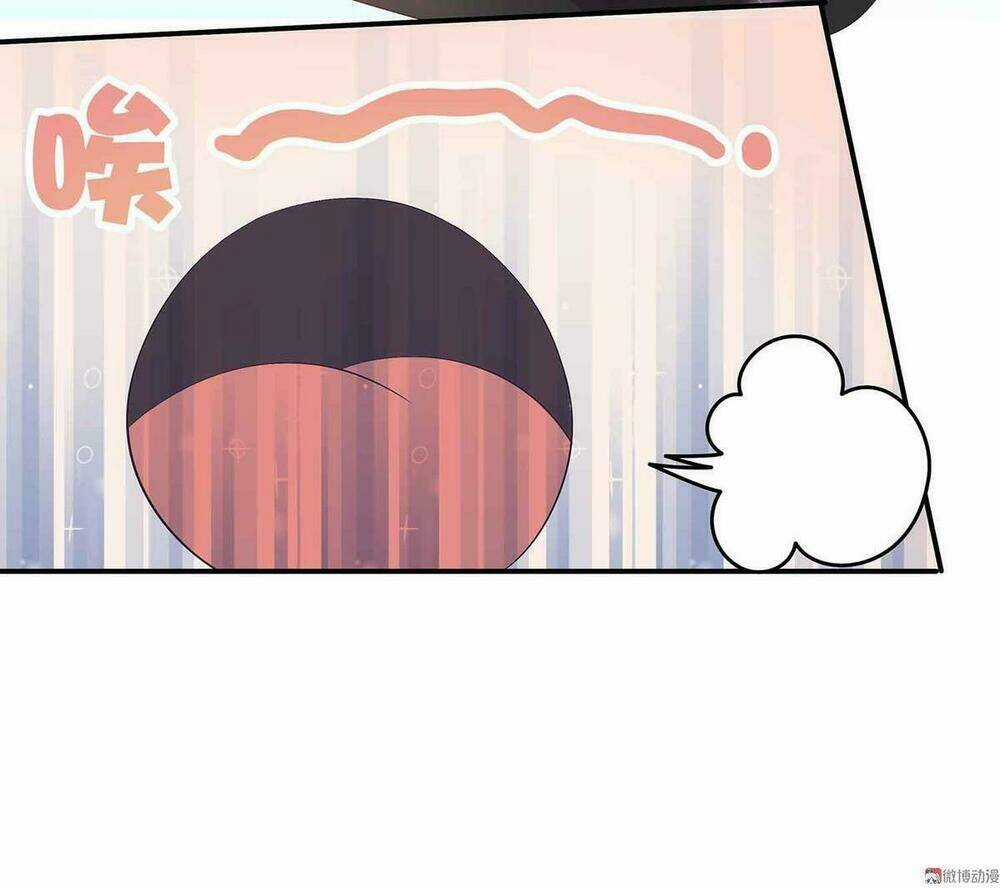 Đệ Nhất Chưởng Môn - Chapter 42 - Trang 24