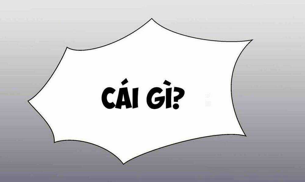 Đệ Nhất Chưởng Môn - Chapter 42 - Trang 27