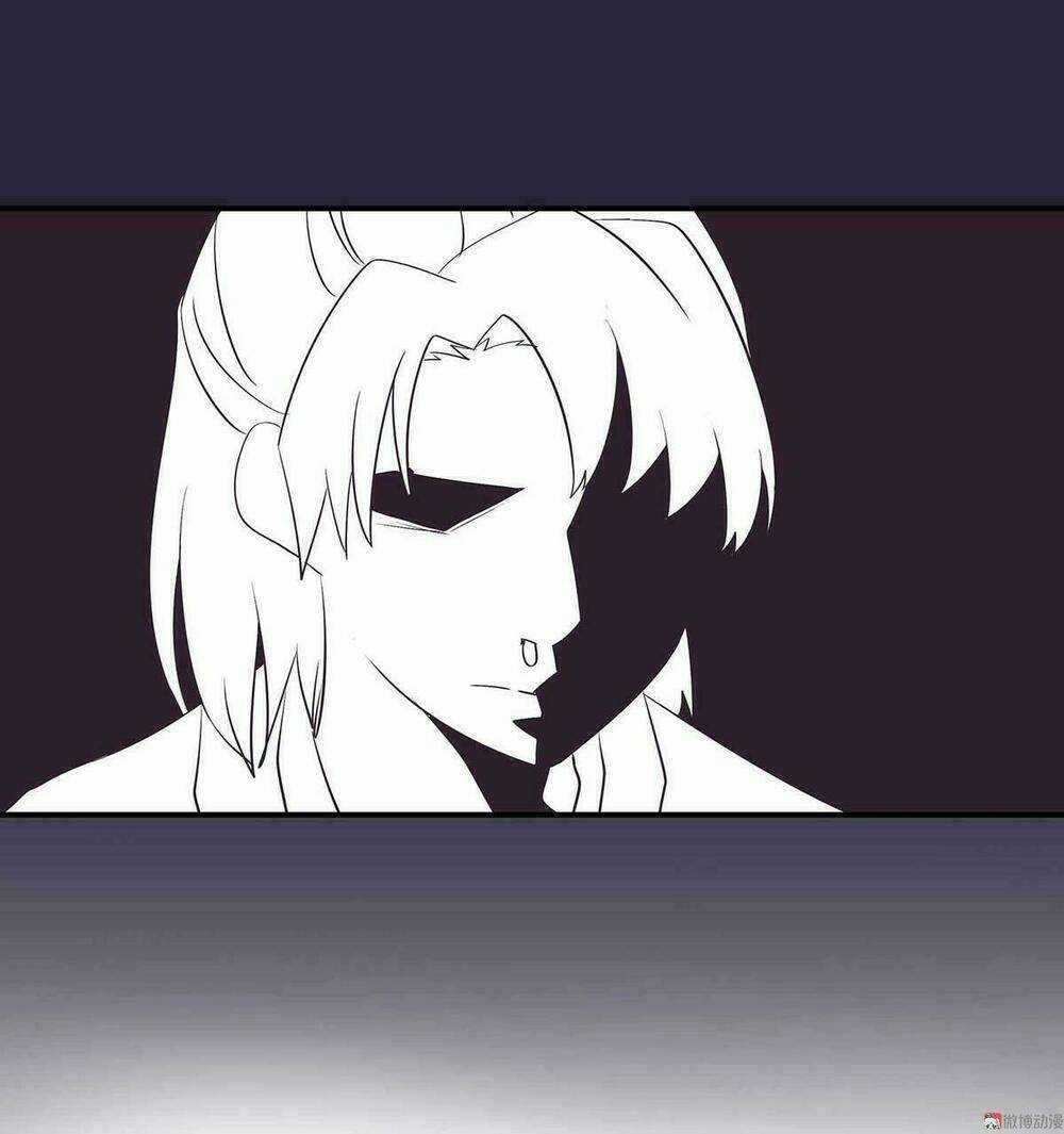 Đệ Nhất Chưởng Môn - Chapter 42 - Trang 35