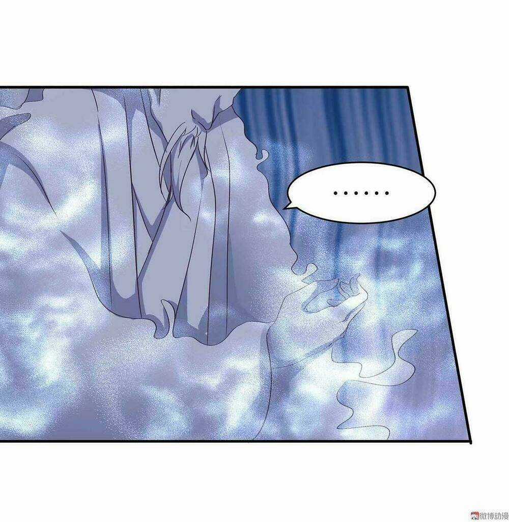 Đệ Nhất Chưởng Môn - Chapter 42 - Trang 5