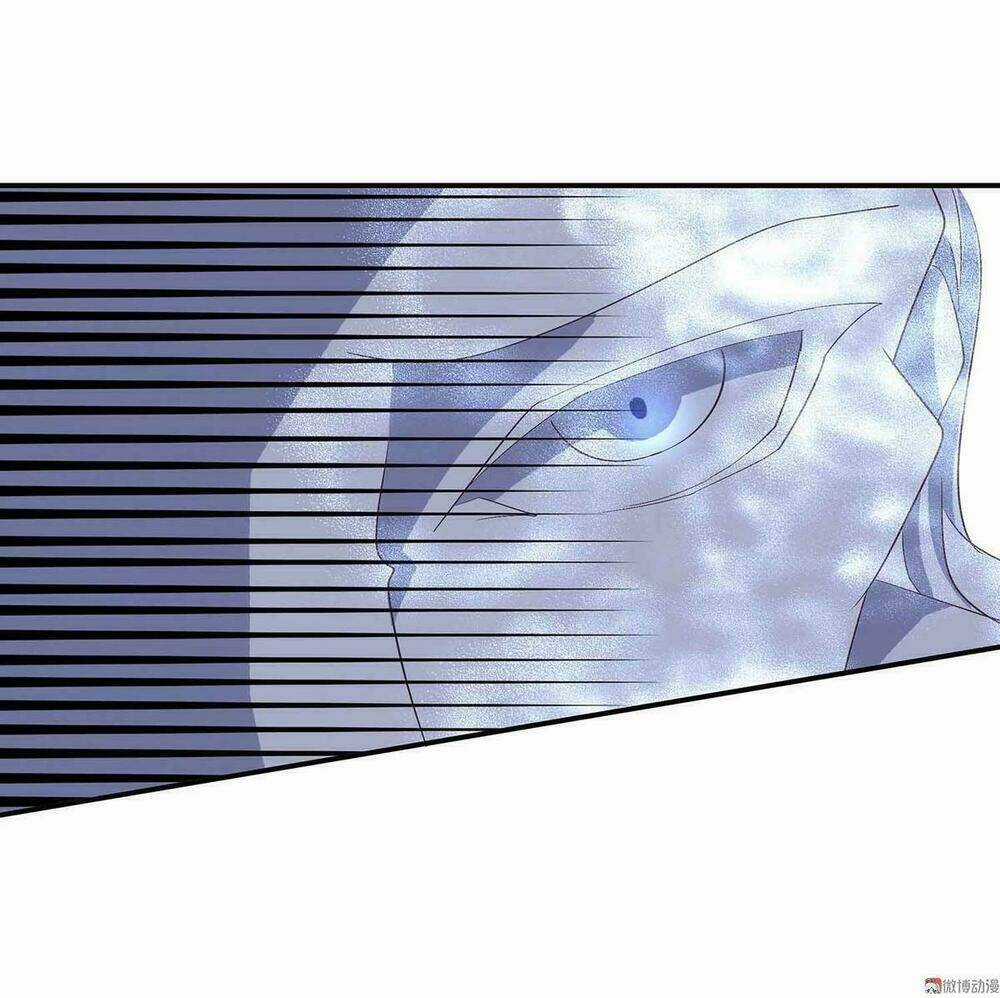 Đệ Nhất Chưởng Môn - Chapter 42 - Trang 6