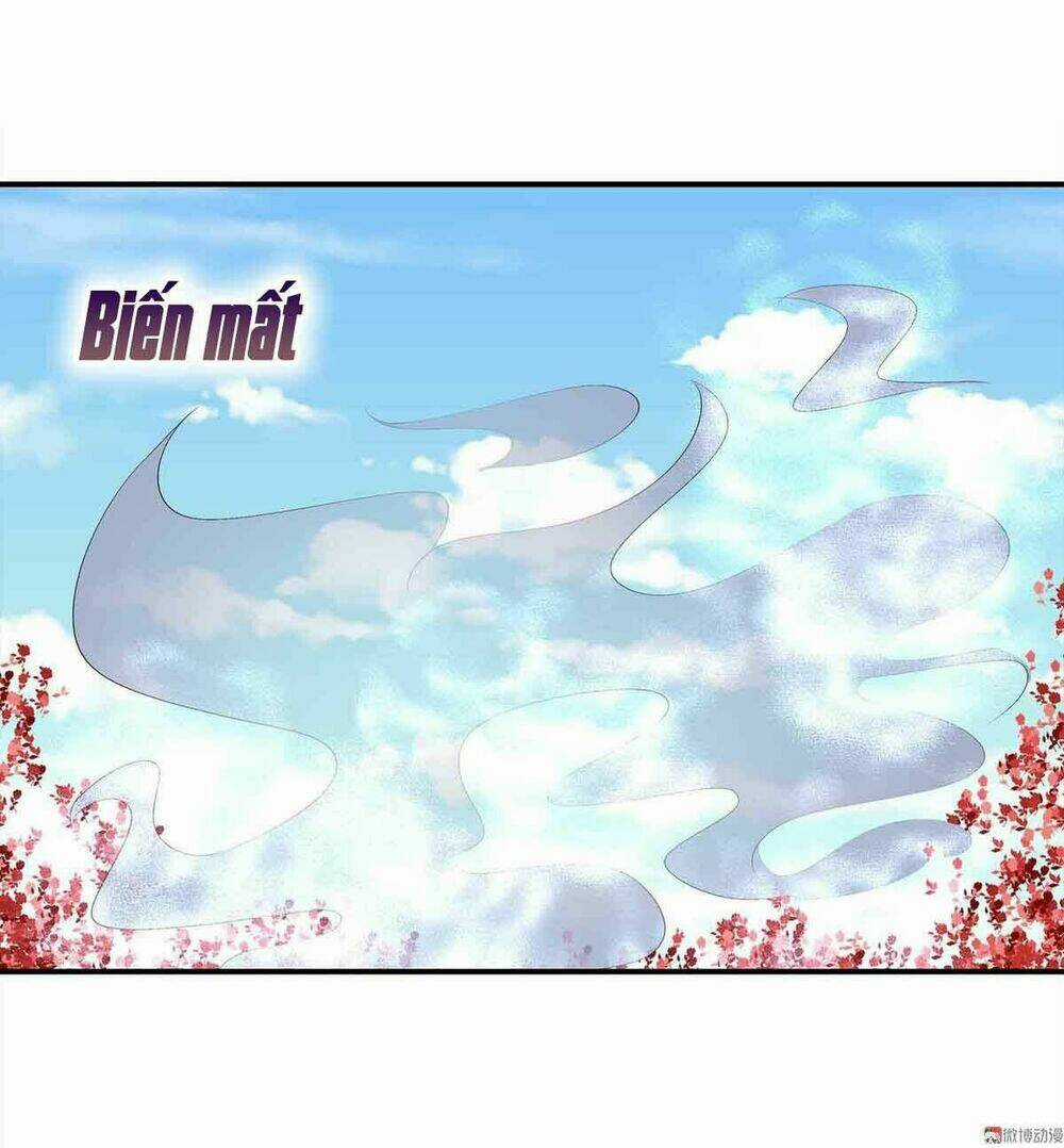 Đệ Nhất Chưởng Môn - Chapter 42 - Trang 9