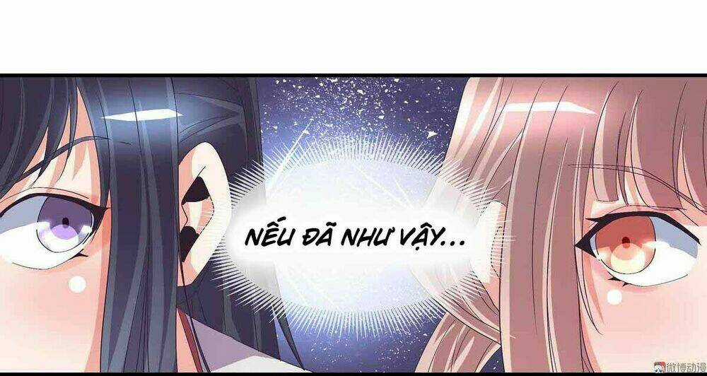 Đệ Nhất Chưởng Môn - Chapter 43 - Trang 36