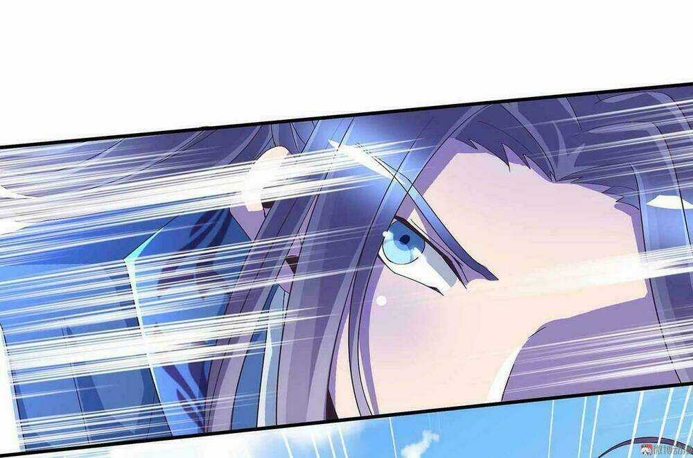 Đệ Nhất Chưởng Môn - Chapter 44 - Trang 11