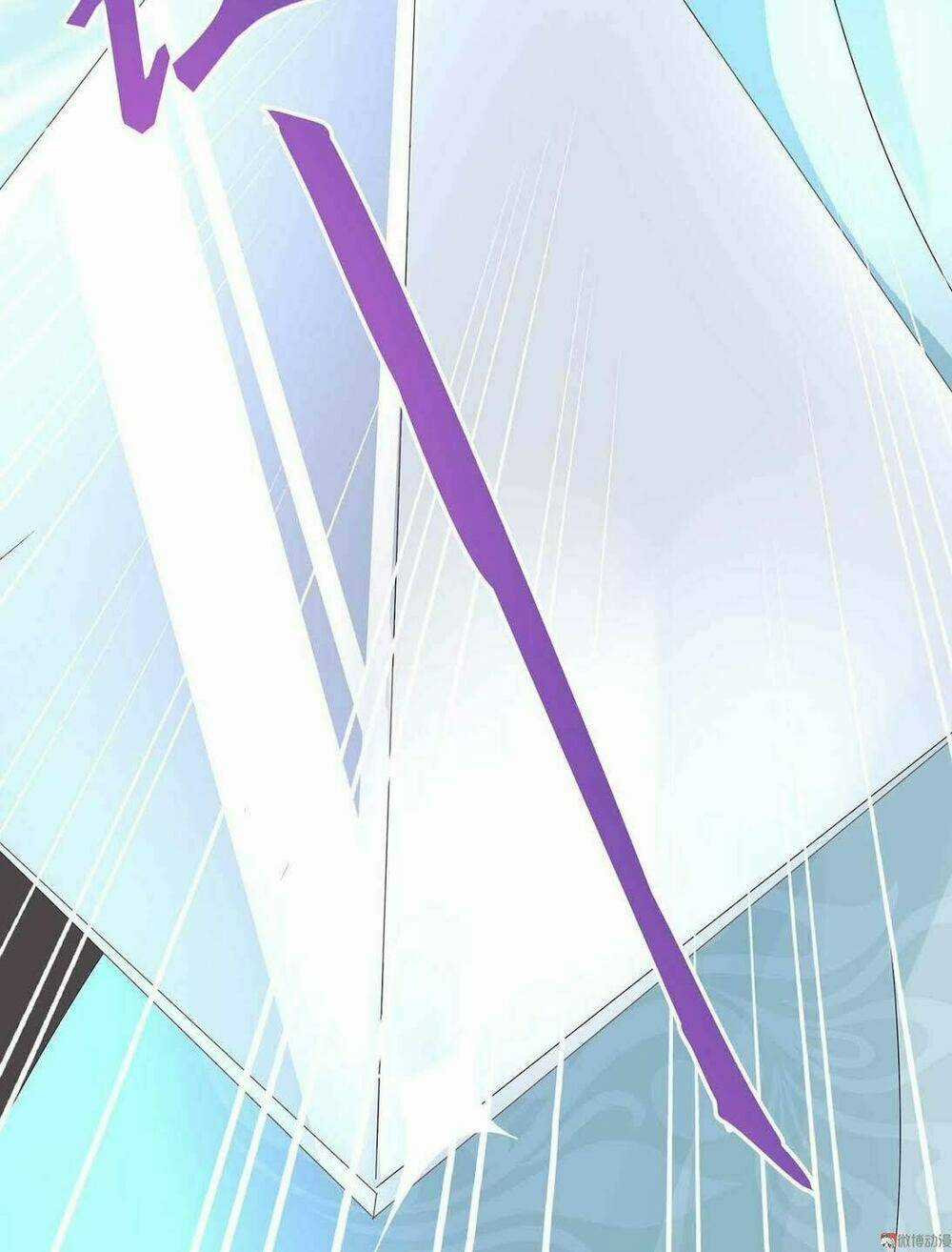 Đệ Nhất Chưởng Môn - Chapter 44 - Trang 13