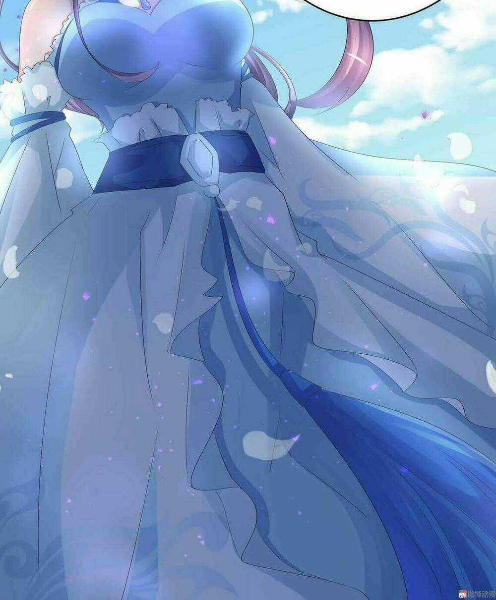 Đệ Nhất Chưởng Môn - Chapter 44 - Trang 25