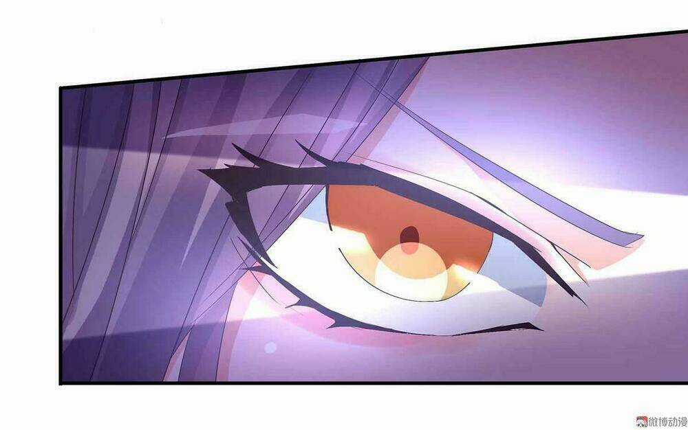 Đệ Nhất Chưởng Môn - Chapter 44 - Trang 29