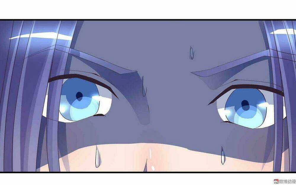 Đệ Nhất Chưởng Môn - Chapter 44 - Trang 30