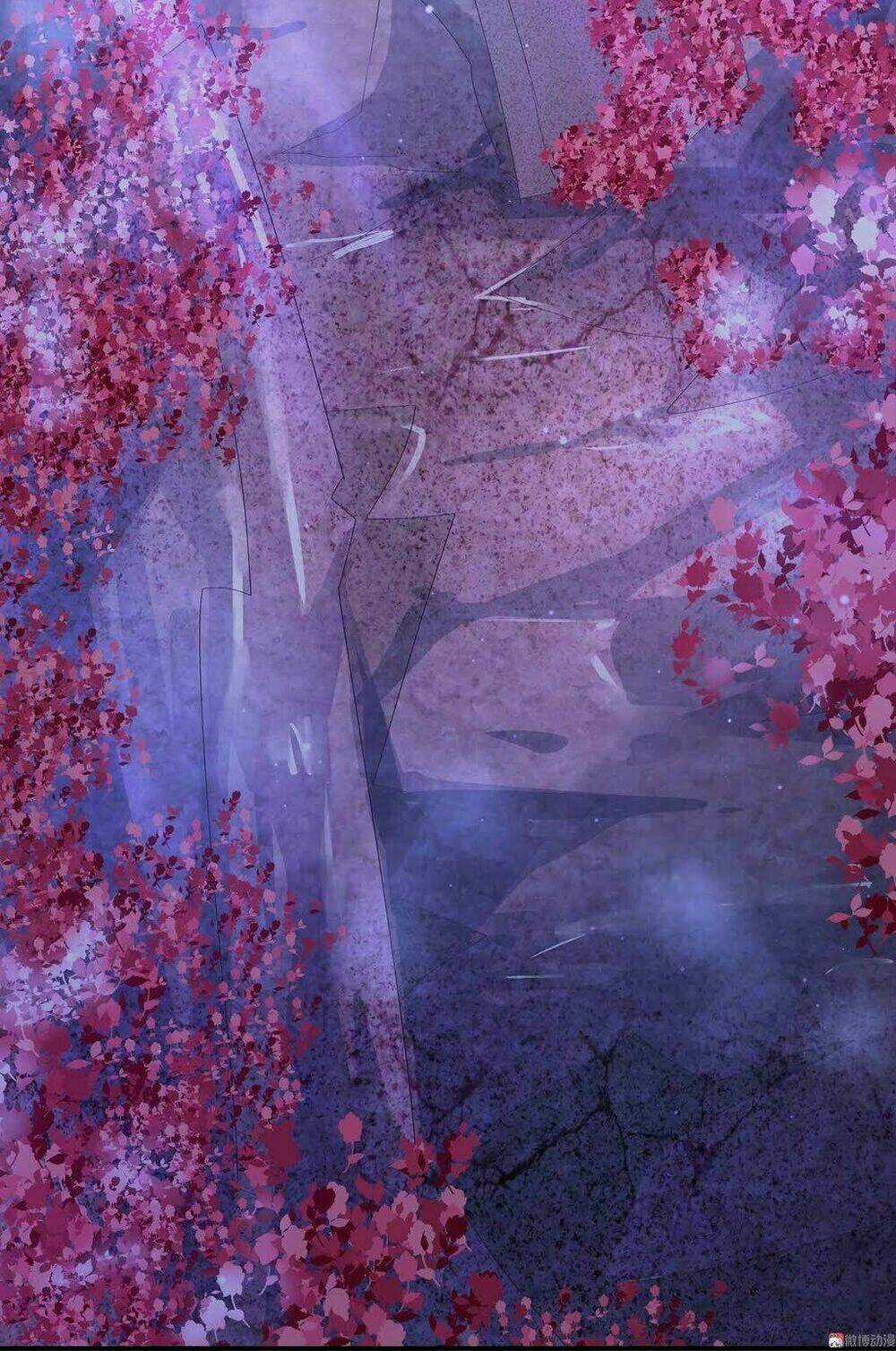 Đệ Nhất Chưởng Môn - Chapter 45 - Trang 11