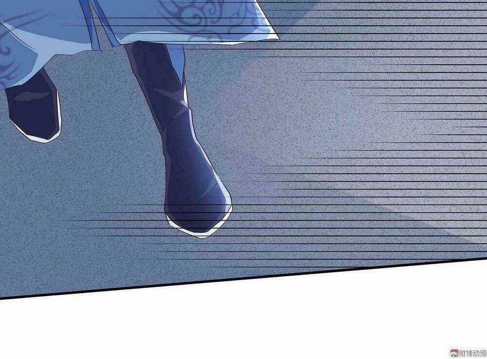 Đệ Nhất Chưởng Môn - Chapter 45 - Trang 12