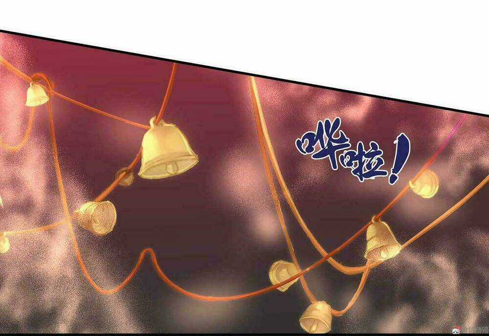 Đệ Nhất Chưởng Môn - Chapter 45 - Trang 27